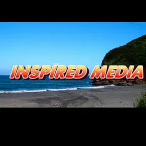 Inspired Media Radio