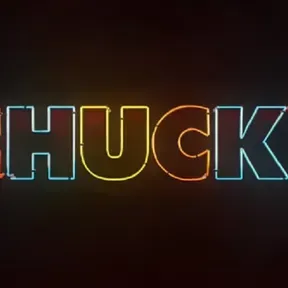funk_P