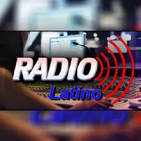 Radio Latino