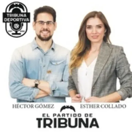 Partido |El Partido de Tribuna 1ª Parte Valencia CF 0 - Real Sociedad 1 27/09/23