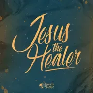 Dare to be Generous | Ptr. Jade Angelo Gascon