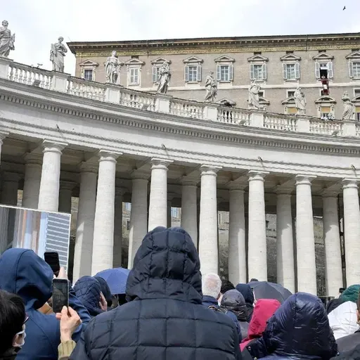 Հայերէն Հաղորդում 08.02.2026