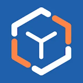 Ilhéus Sonorizaçao Ilhéus BA Brasil