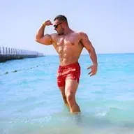 Using GLP-1 Medications Safely with Chris Broomhead! 901