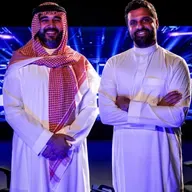 HRH Prince Faisal bin Bandar bin Sultan: Chairman of Saudi Esports Federation