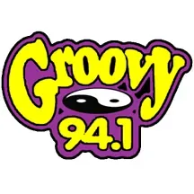 WAXS Groovy 94.1