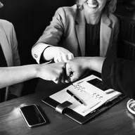 Jesus – der Feminist!