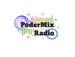 PoderMix Radio