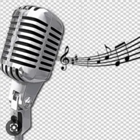 Rádio Livee FM