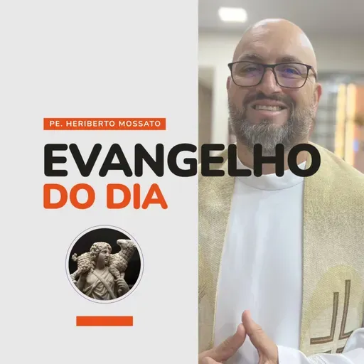 TEMPO COMUM | QUINTA | 28 SETEMBRO 2023 | Lucas 9,7-9