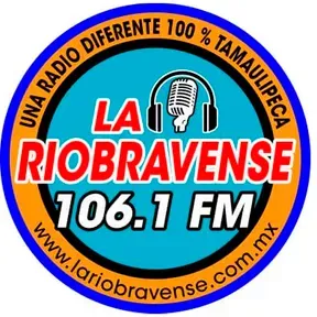 LA RIOBRAVENSE