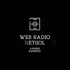 Web Rádio Netgol