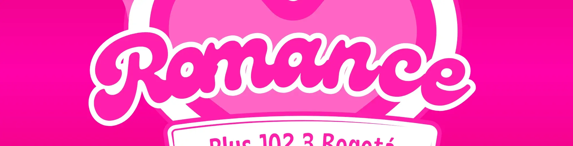 Romance Radiodance Plus
