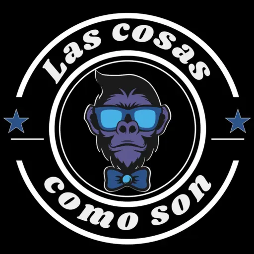 EP56 - Comida callejera: ¡La chingonería de tepito! Ft. El Mali de Tepito 