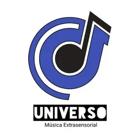 Radio Universo