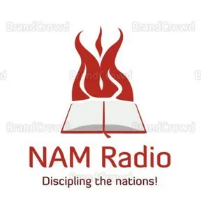 NAM Radio
