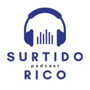 SURTIDO RICO