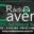 Rádio Caverá FM 87.9