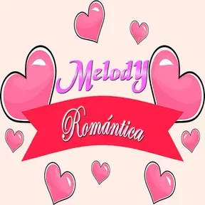 MRomantica