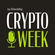 #257 (10 aprile 2026)