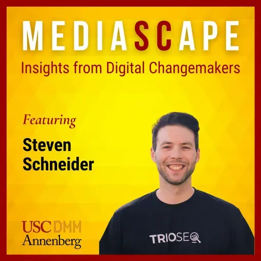 From Listicles To Lead Gen: How Modern SEO Actually Works