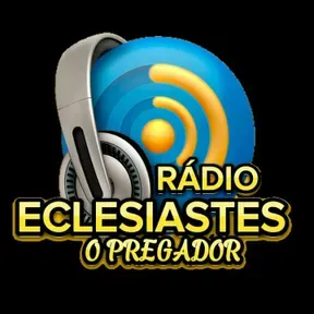 ECLESIASTES O pregador