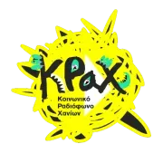 Κραχ