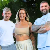 My Boyfriend Makes Gay Content With His Brother