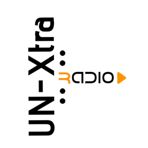 TRFT RADIO
