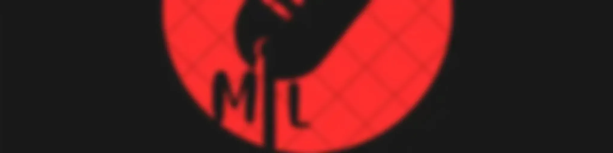 MAJOR LINGUAS RADIO PODCAST