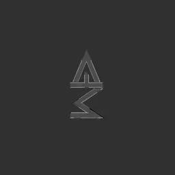 Ahm Radio