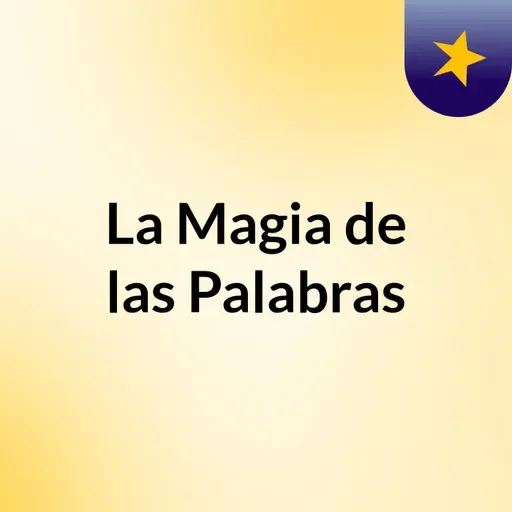 LMagia_Mujeres y Poesía