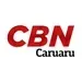 CBN Caruaru