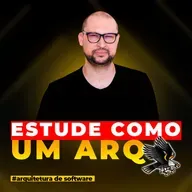 Dicas para estudar como um ARQ? | ARQs do Zero a Expert