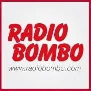 Radio Bombo diretta