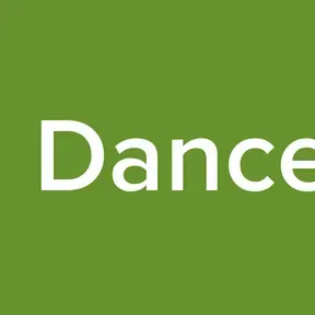 Lion Dancestat