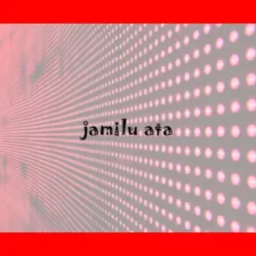 Jamilu ata radio