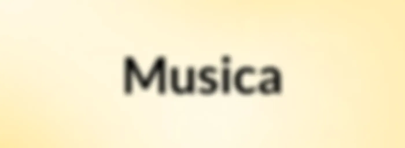 Musica