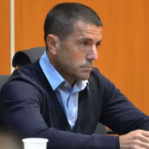 “Salta es una sociedad machista”: la frase del acusado por el crimen en el country y el informe cuestionado