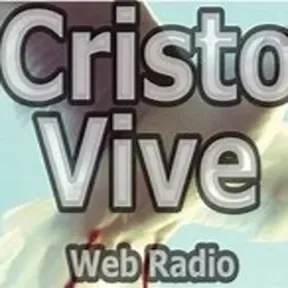 radio cristo vive