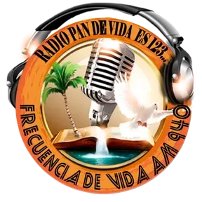 Radio Pan de Vida