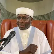 Ramadan 2026 E06: Les 2 Reflets de lumières