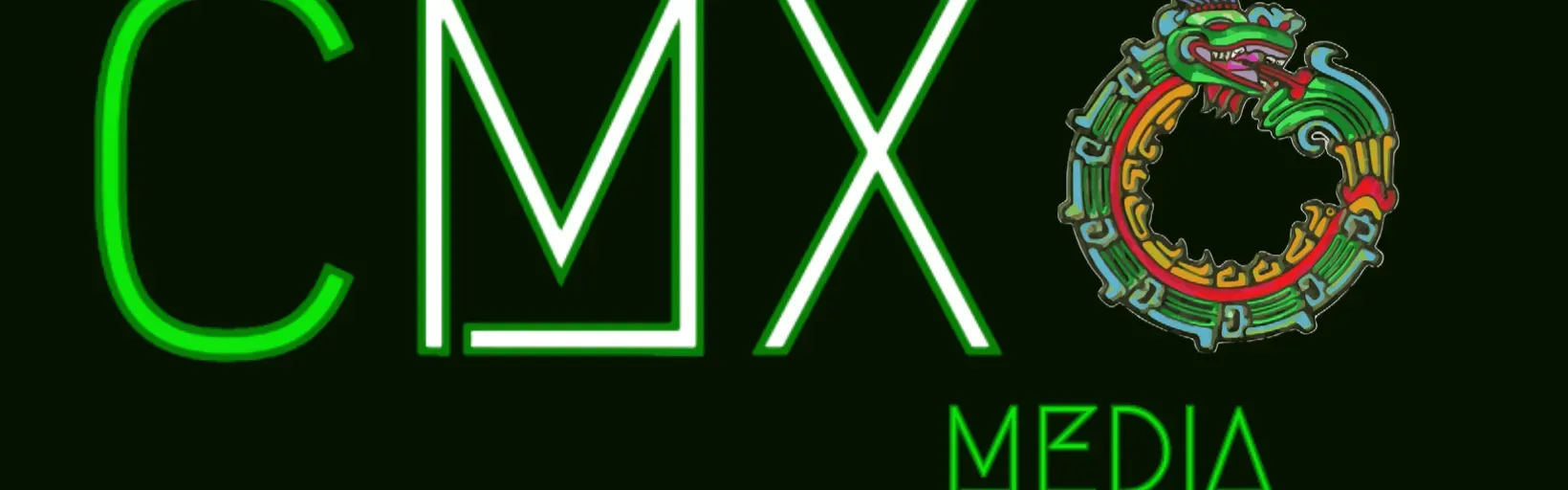 CalmecacMX Radio