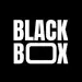 Blackbox Arcachon