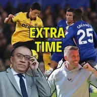 LEADERSHIP ๐ค From Rob Edwards to Jeff Shi | Chelsea 3-0 Wolves EXTRA TIME
