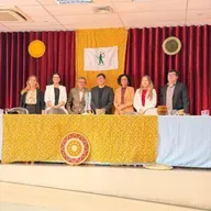 Seminário em Santarém debate fortalecimento das organizações da sociedade civil na Amazônia