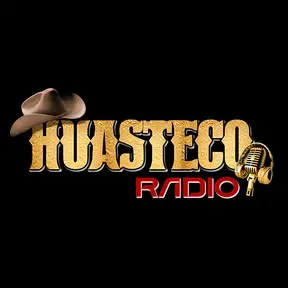 Huasteco Radio