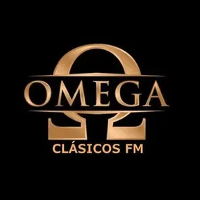 Omega Clasicos