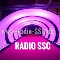 Radio SSC | Internethörfunk aus Ilsenburg | Harz | Sachsen-Anhalt Live