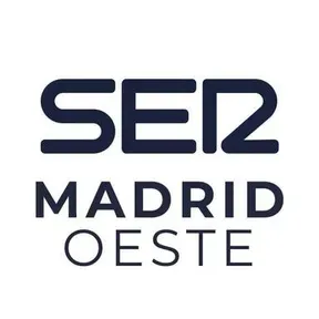 Cadena SER Madrid Oeste en directo